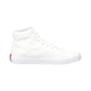 Sneakers Alte Uomo Hugo   50480707