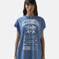 Canotta  Donna Gcds   C1WWQC099J079