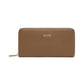Portafoglio Con Zip Donna Liu Jo Grande  AF6170E1019