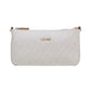 Borsa A Tracolla Donna Liu Jo Mini Bag  AA6227E1118
