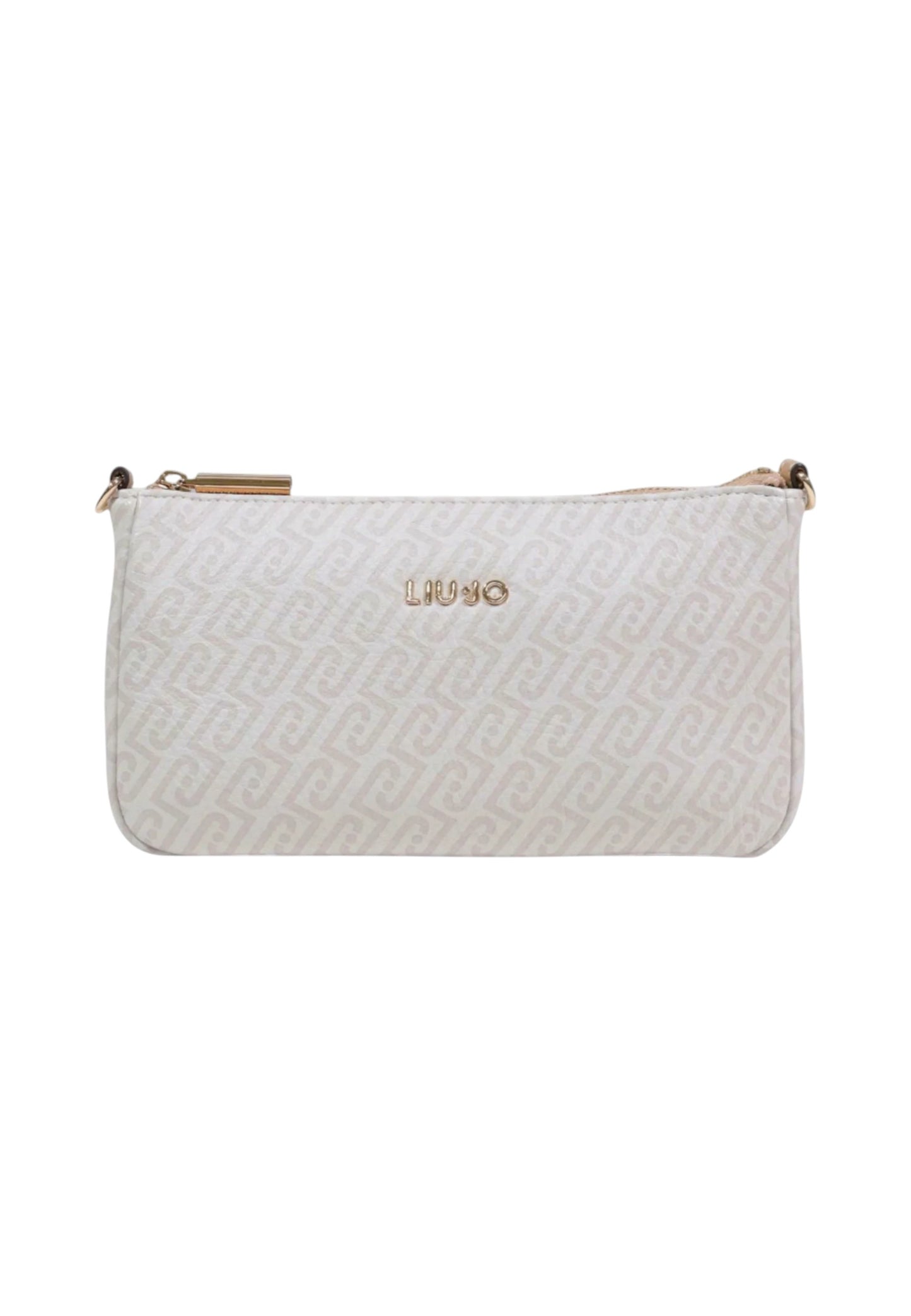 Borsa A Tracolla Donna Liu Jo Mini Bag  AA6227E1118