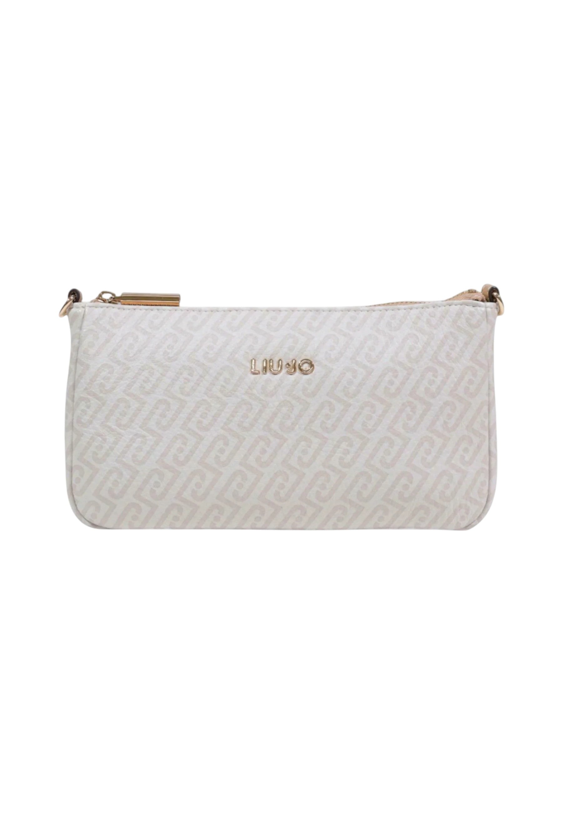Borsa A Tracolla Donna Liu Jo Mini Bag  AA6227E1118