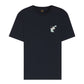 T-Shirt Manica Corta Uomo Boss   50561872