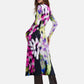 Vestito Midi Donna Desigual  Vest Marina Lacroix 26WWVK09