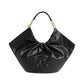 Borsa A Mano Donna Coccinelle In Pelle Liscia Coccinelle Smash Medium E1U5F110201