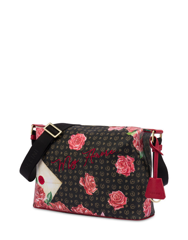 Borsa A Tracolla Donna Pollini   TE8400PP02Q47