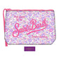 Pochette  Donna Mc2 Saint Barth Betsy Aline ALIN001