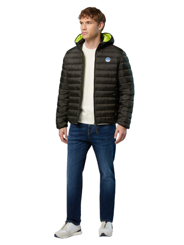 691255 - Felpa - North Sails
