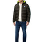 691255 - Felpa - North Sails