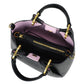 Borsa A Mano Donna Braccialini  Amy B18500YY