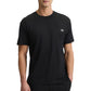 T-Shirt Manica Corta Uomo Liu Jo