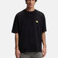 T-Shirt Manica Corta Uomo Boss   50561855