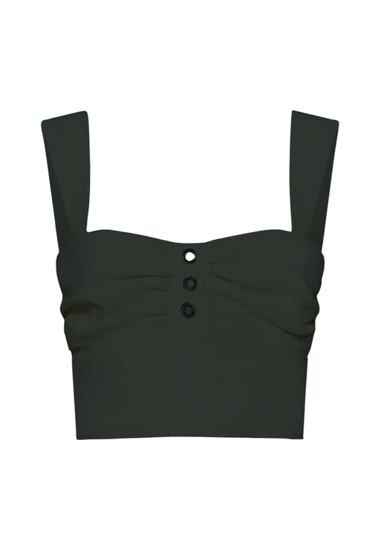 Top  Donna Pinko   104885A0IM