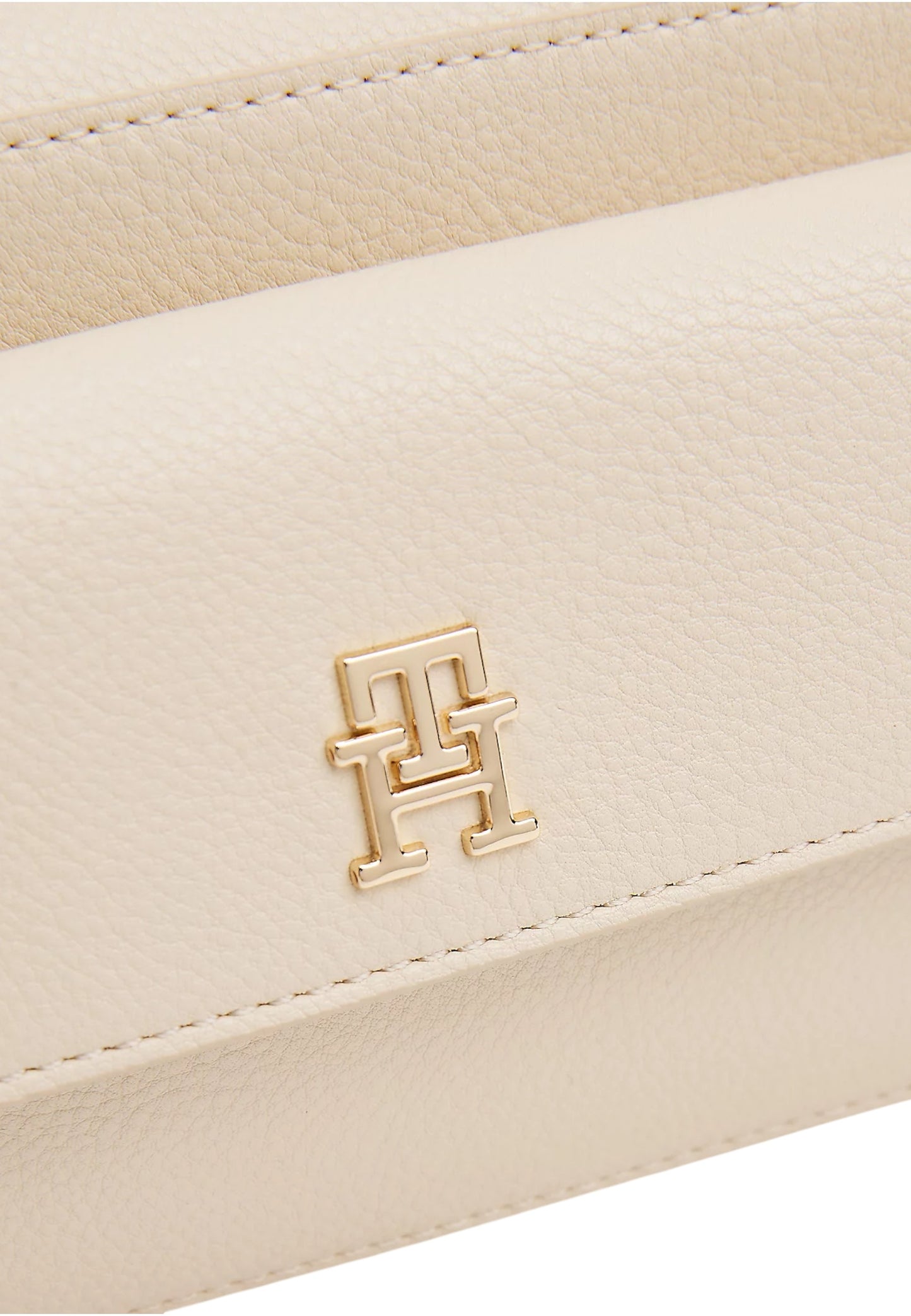 Borsa A Tracolla Donna Tommy Hilfiger Camera Bag Th Distinct
