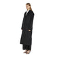 CK7390 - Cappotto - Glamorous
