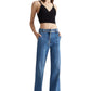 Jeans  Donna Liu Jo   CA4364D4448