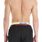 Costume da bagno Short Uomo Moschino   V 61435989