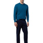699773 - Maglione - North Sails
