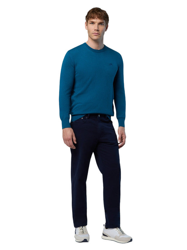 699773 - Maglione - North Sails