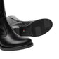 Stivali  Donna Nero Giardini  Sauvage Tr Imola 7120 I617990D
