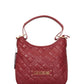 JC4147PP1LLA0 - Borsa - Love Moschino