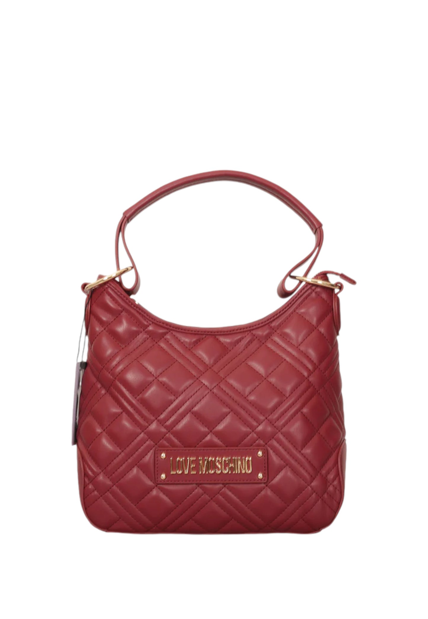 JC4147PP1LLA0 - Borsa - Love Moschino