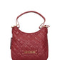 JC4147PP1LLA0 - Borsa - Love Moschino