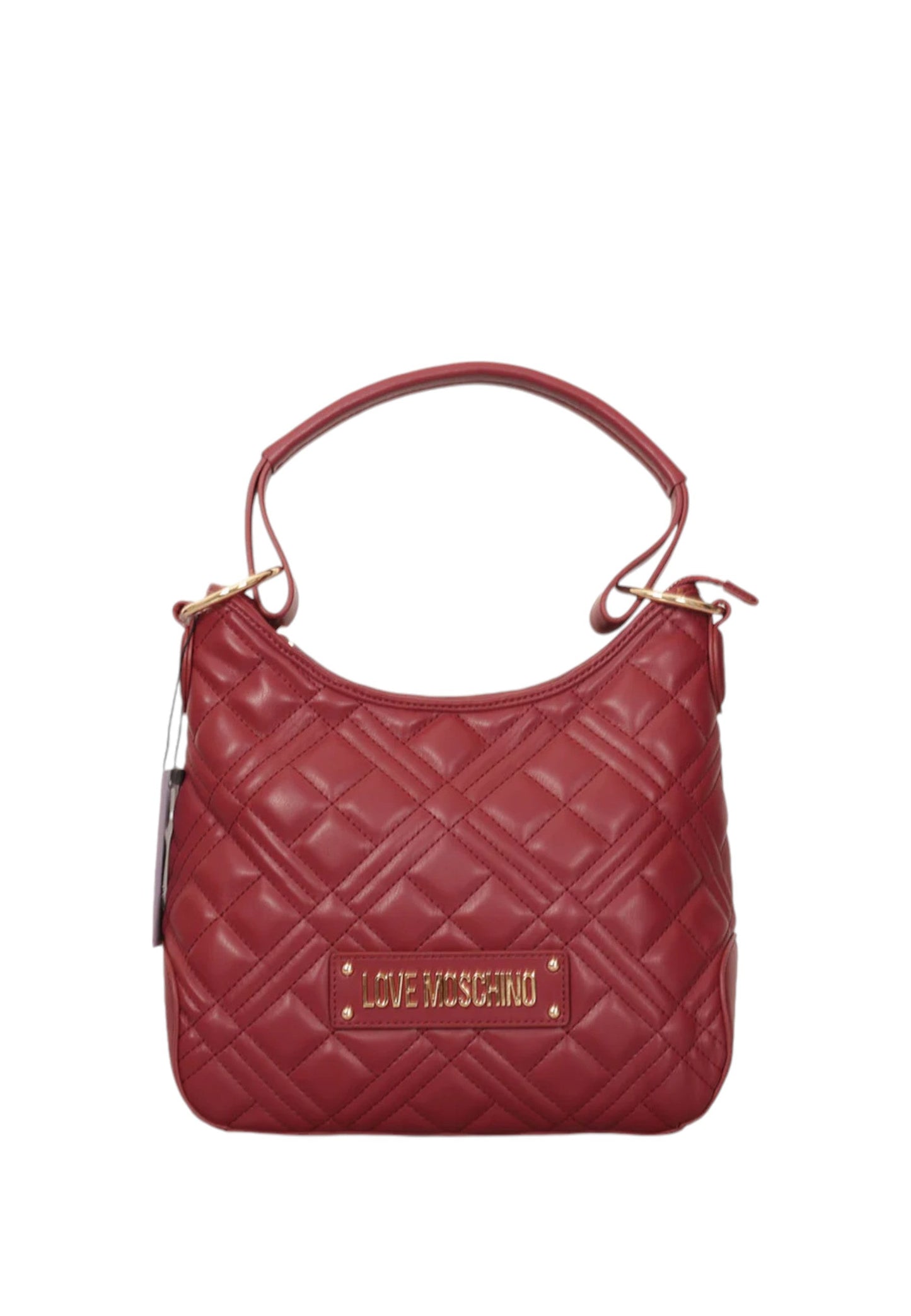 JC4147PP1LLA0 - Borsa - Love Moschino