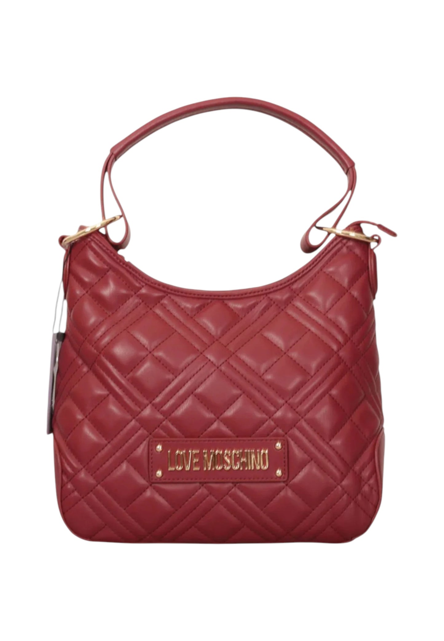 JC4147PP1LLA0 - Borsa - Love Moschino