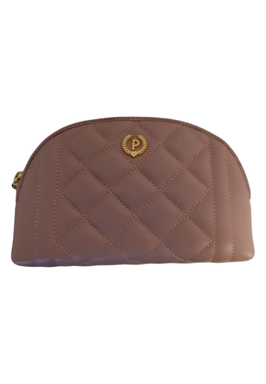 Beauty Case  Donna Pollini   SC5304PP0HSA0