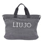 Borsa A Mano Donna Liu Jo Large Tote Bag  TA6295T421A