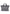 Borsa A Mano Donna Liu Jo Large Tote Bag  TA6295T421A