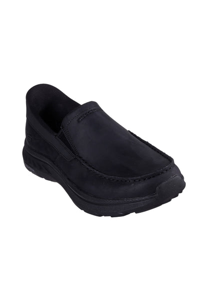 Mocassini  Uomo Skechers Slip-ins Pollard - Osgood 205334