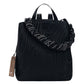 Zaino  Donna Desigual  Helium Sumy Mini Black 26SAKP42