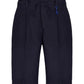 Pantaloncini Bermuda Uomo Manuel Ritz   3632B1788LC243408