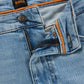 Jeans  Uomo Boss   50514994