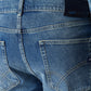 Pantaloncini Bermuda Uomo Gas   370257030879