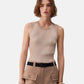 Top  Donna Liu Jo In Maglia Eco Line TA6064MS55N