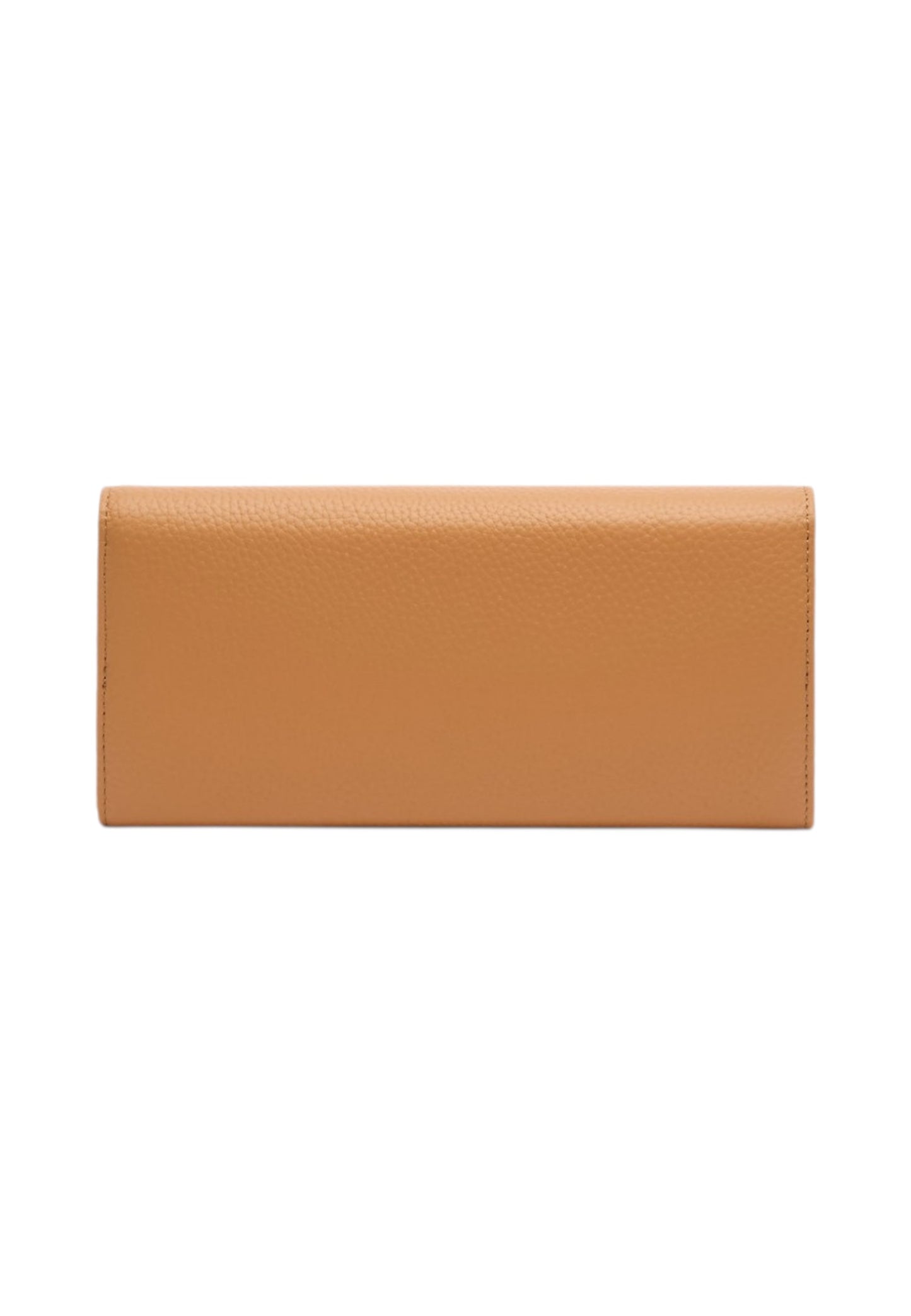 Portafoglio Con Patta Donna Braccialini  Basic B18702BA