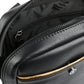 Borsa A Tracolla Uomo Alviero Martini Reporter Geo Nero BVG5565610