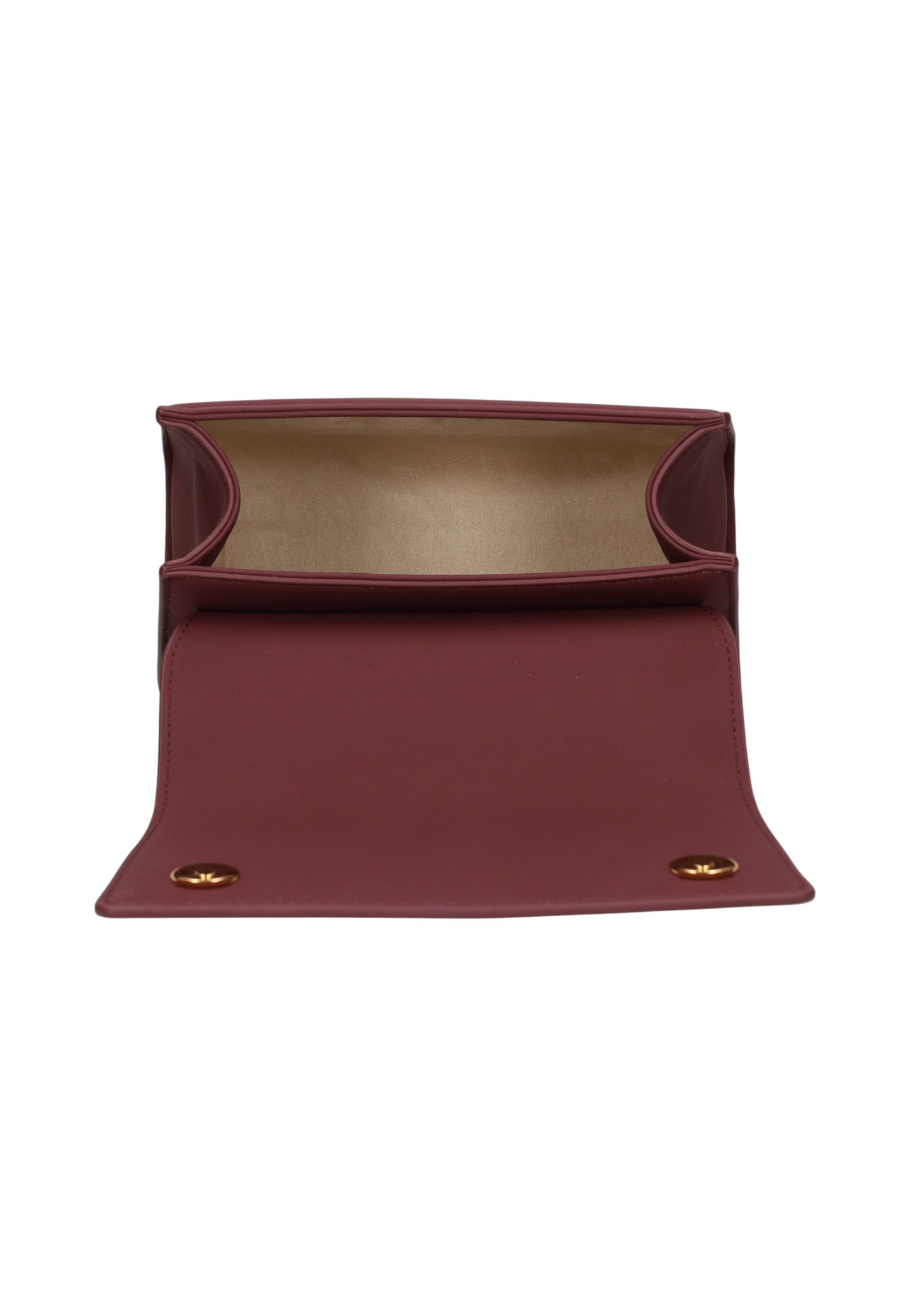 Borsa A Mano Donna Love Moschino   JC4024PP1NKD0