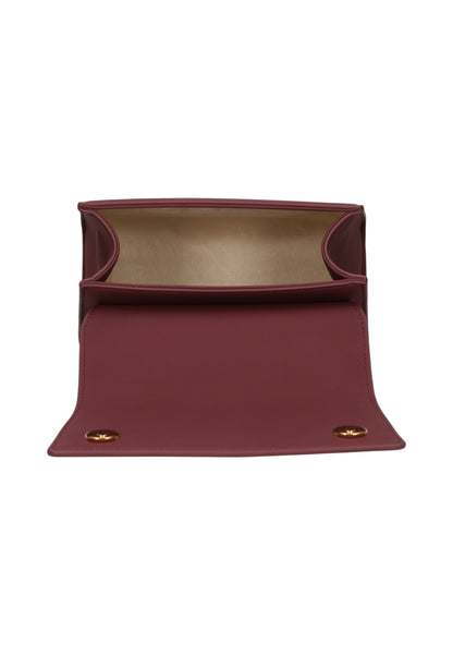 Borsa A Mano Donna Love Moschino   JC4024PP1NKD0