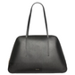Borsa A Spalla Donna Calvin klein Bowling Bag Foil Logo LV04F3735G