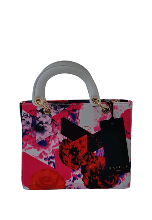 Borsa A Mano Donna Gaelle   GAACW00220