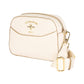 Borsa A Tracolla Donna U.S. Polo Assn. Small Stanford BIUSS6206WVP