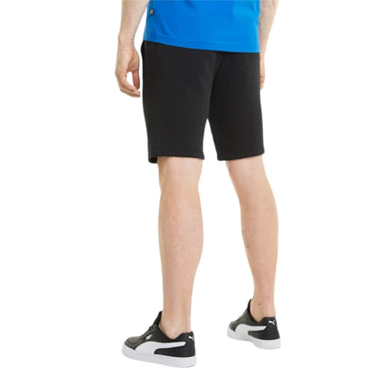 Pantaloncini  Uomo Puma   586742