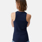 Canotta  Donna Liu Jo   WA6488J4822
