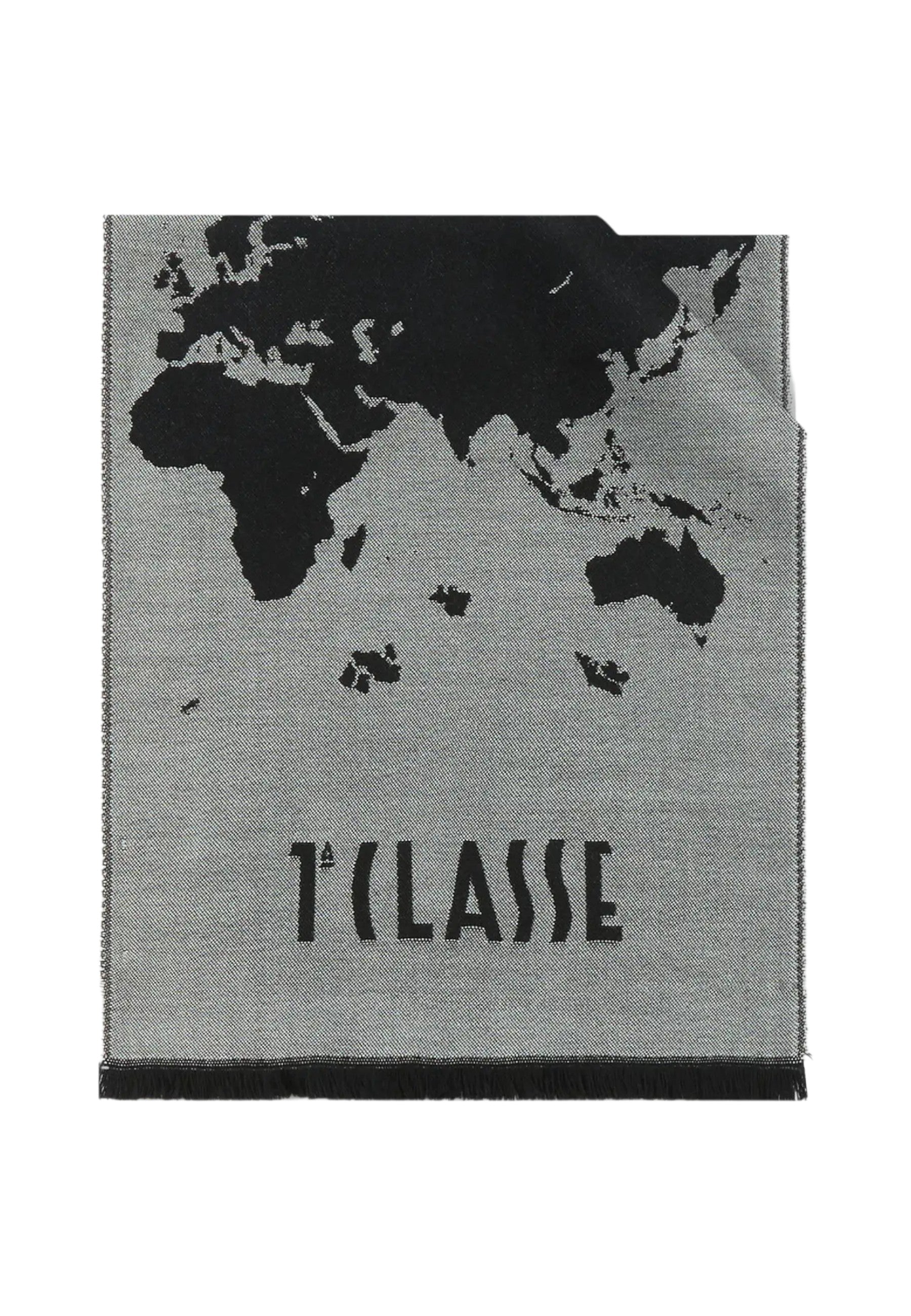 Sciarpa  Donna Alviero Martini 37X180  25IK1S5661750