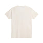 T-Shirt Manica Corta Uomo Gas  "Scuba/S""M1L4No""" 543930185020