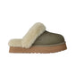 1122550 - Chaussons - Ugg